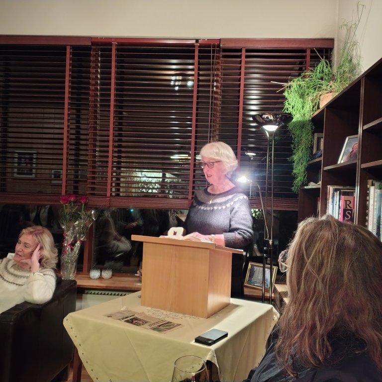 img_20250120_195717709_hdr