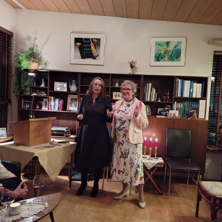 img_20250120_201137328_hdr