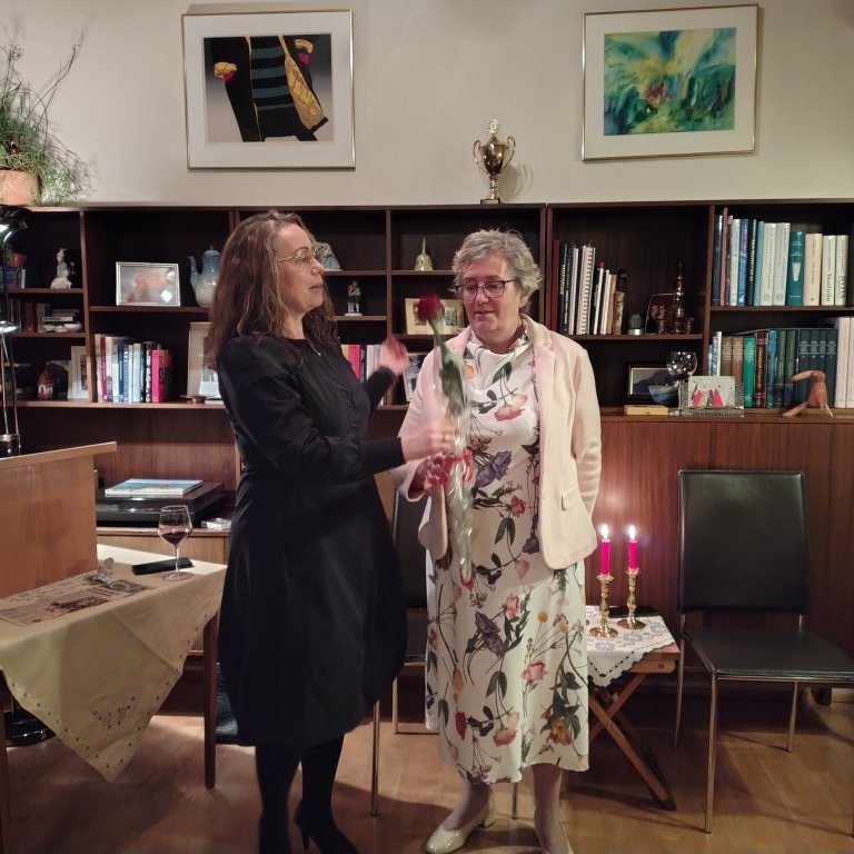 img_20250120_201230857_hdr