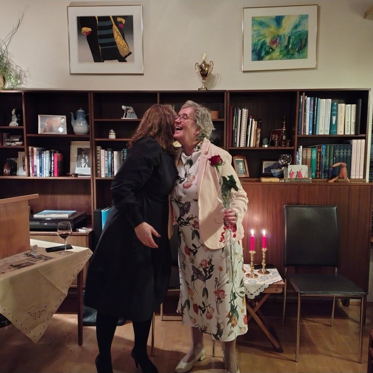 img_20250120_201236056_hdr