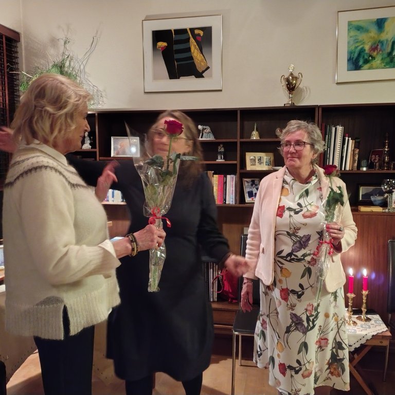 img_20250120_201250066_hdr