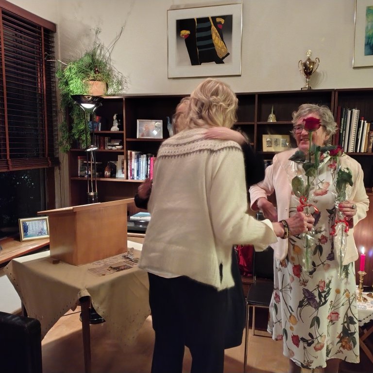 img_20250120_201301236_hdr