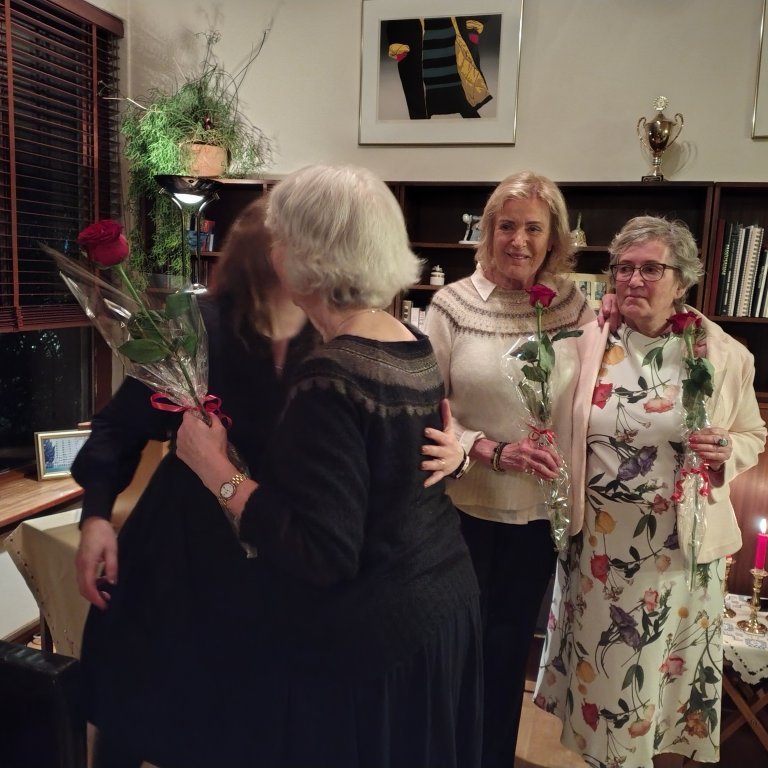 img_20250120_201316981_hdr