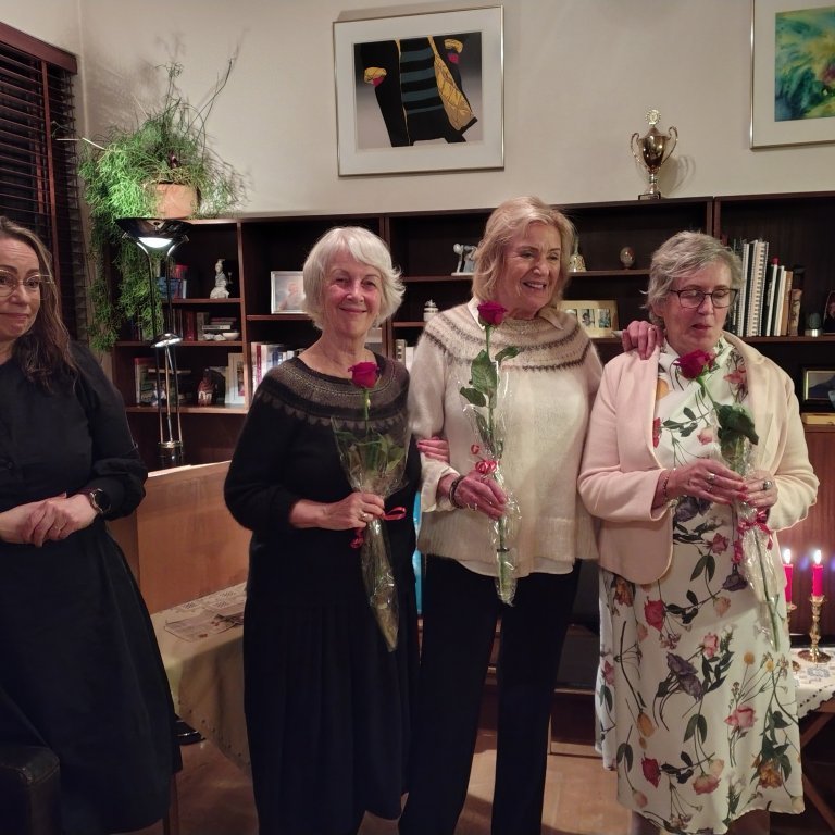 img_20250120_201327086_hdr