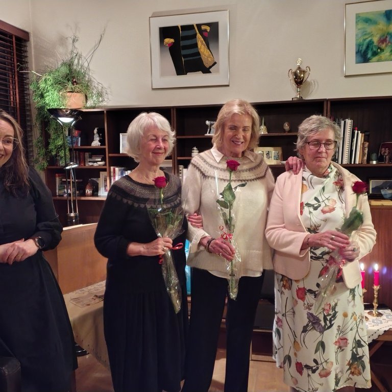 img_20250120_201328430_hdr