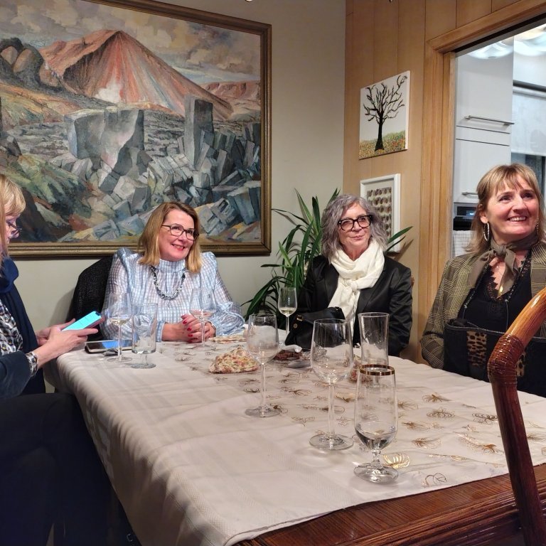 img_20250120_201415371_hdr