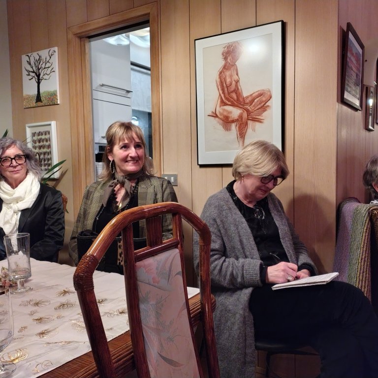 img_20250120_201419175_hdr