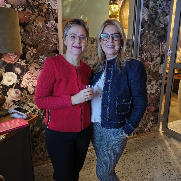 img_20260128_175312145_hdr