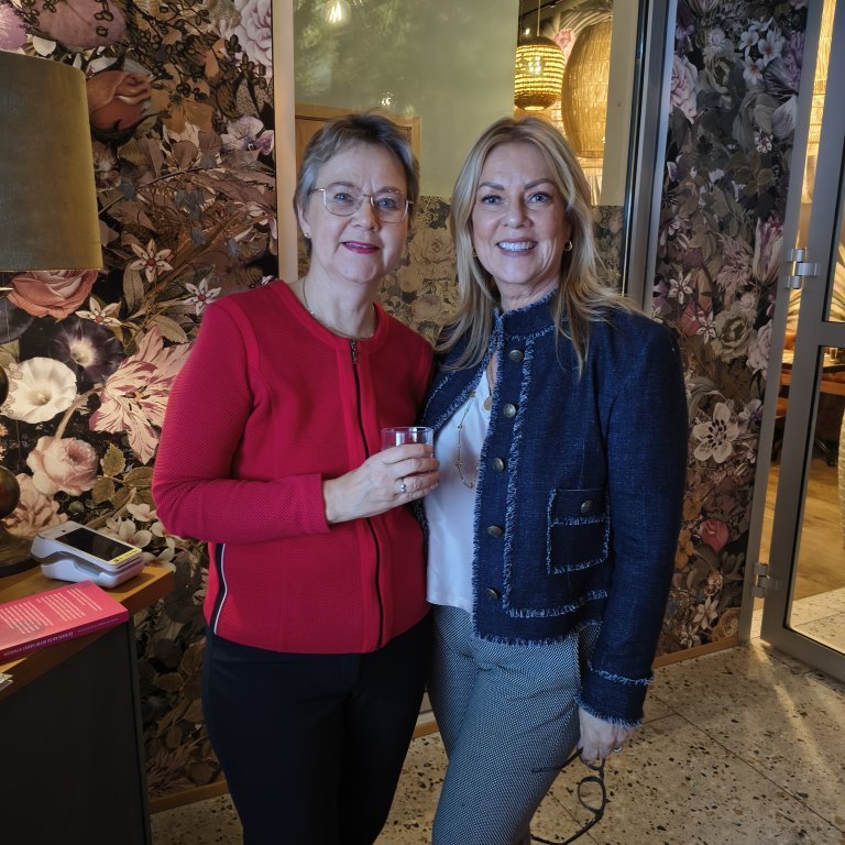 img_20260128_175318284_hdr