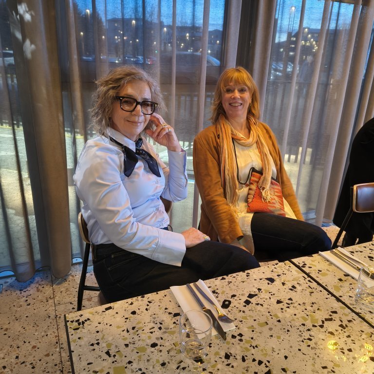 img_20260128_175448193_hdr