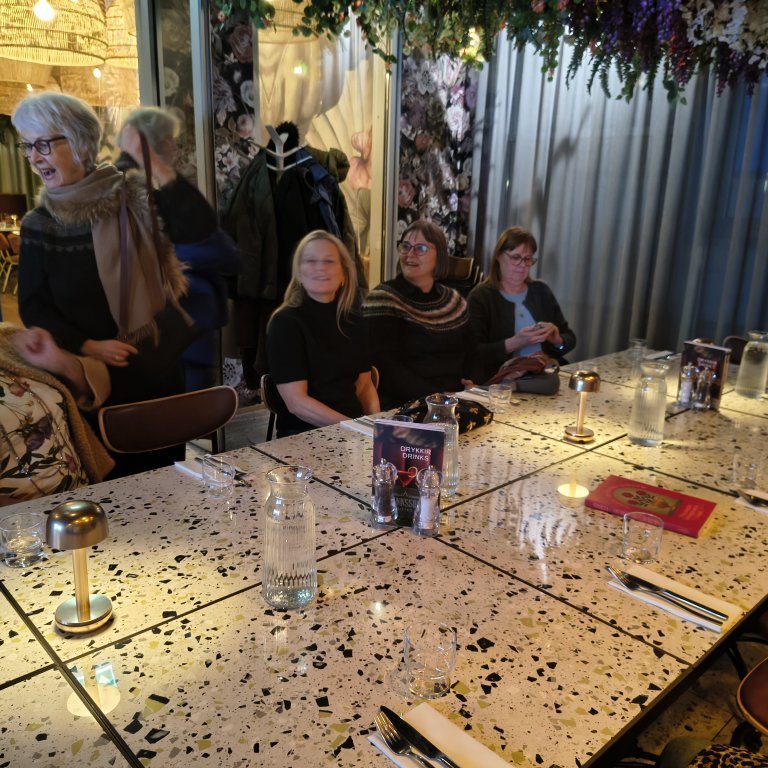 img_20260128_175817559_hdr