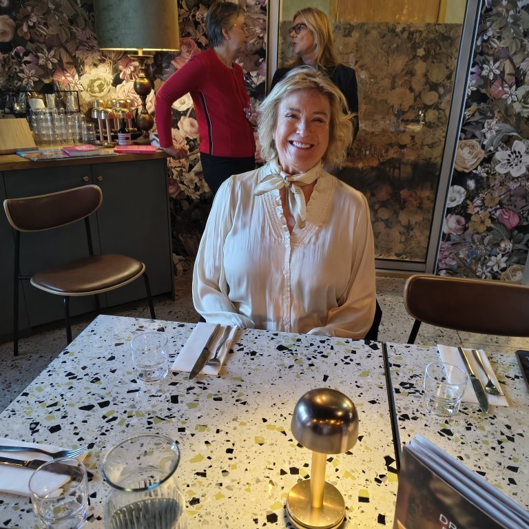 img_20260128_175832214_hdr