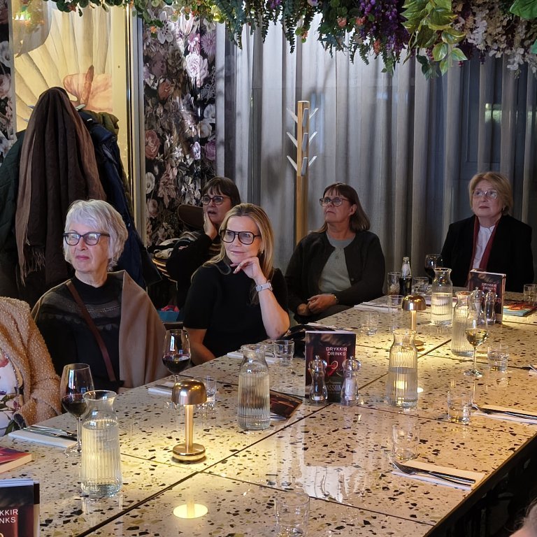 img_20260128_181629551_hdr