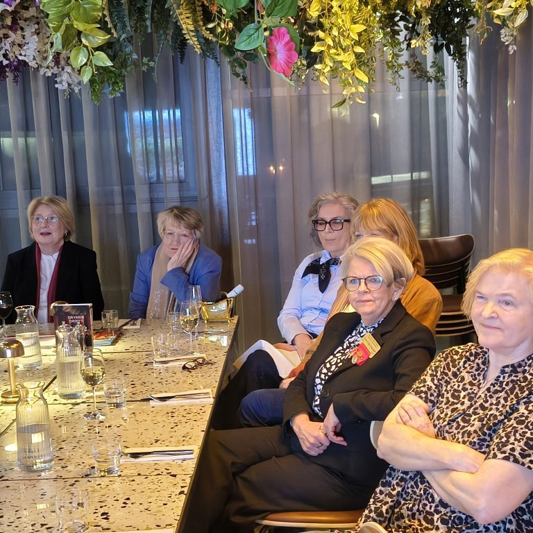 img_20260128_181637005_hdr