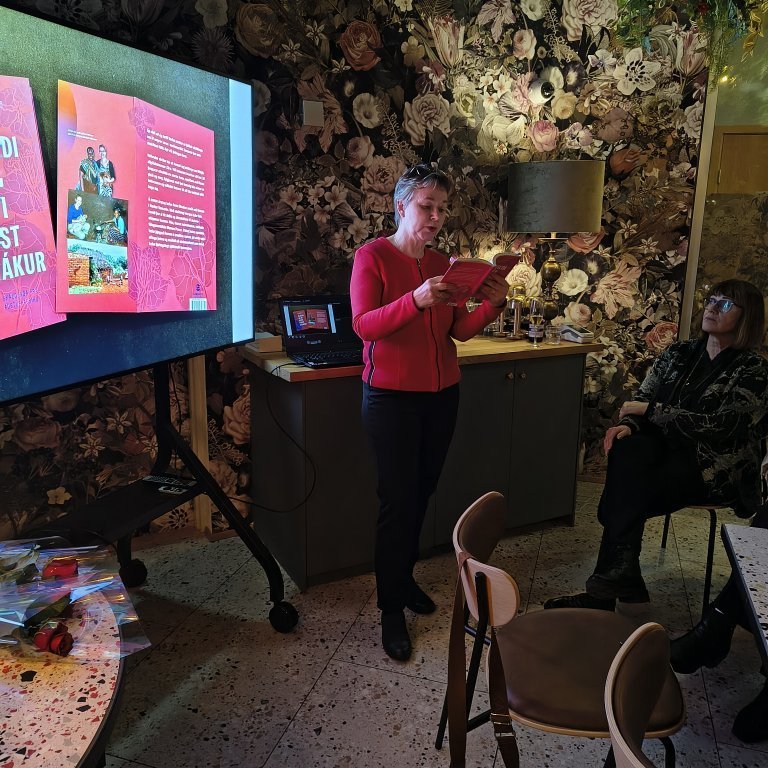 img_20260128_182946947_hdr