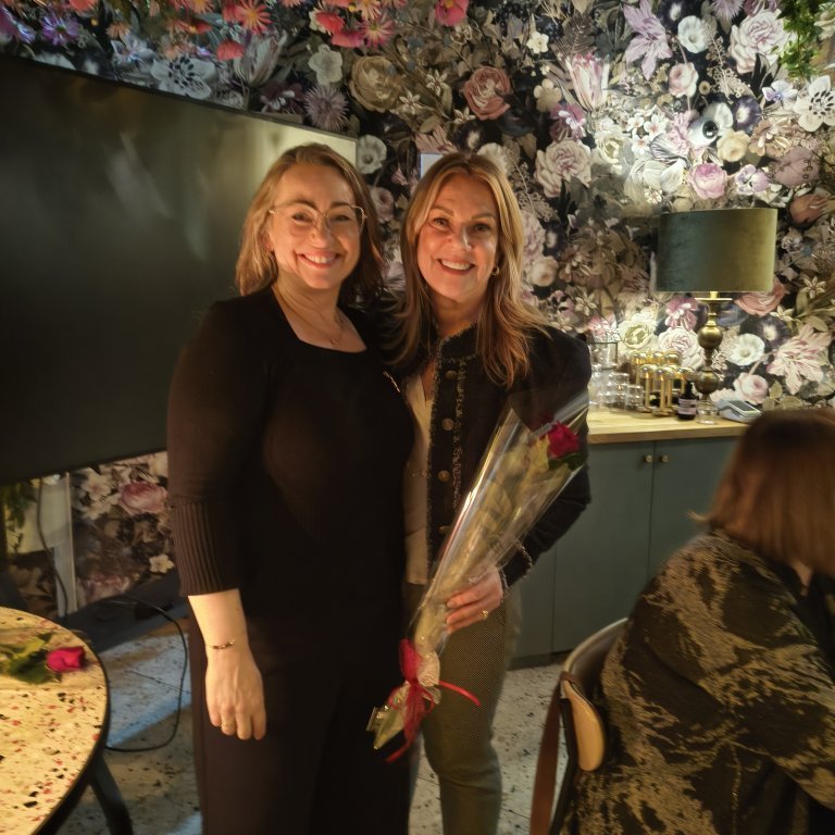 img_20260128_185453436_hdr