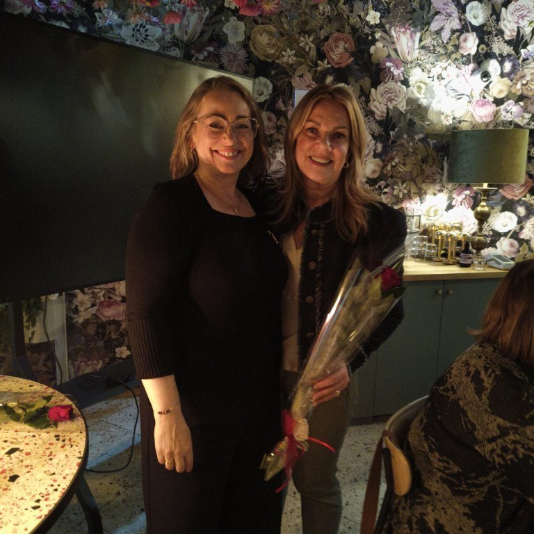 img_20260128_185455267