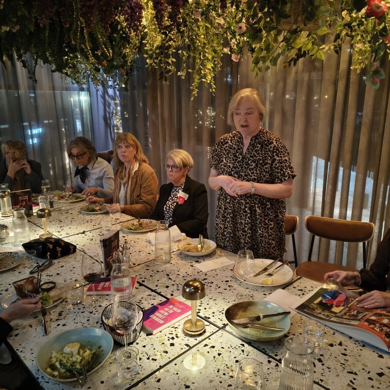 img_20260128_192312340_hdr