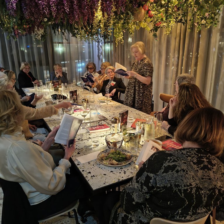 img_20260128_193532713_hdr