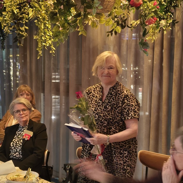 img_20260128_195806950_hdr