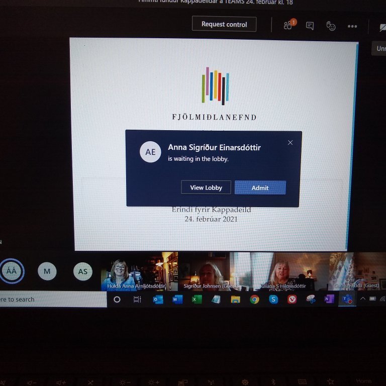 img_20210224_180147970