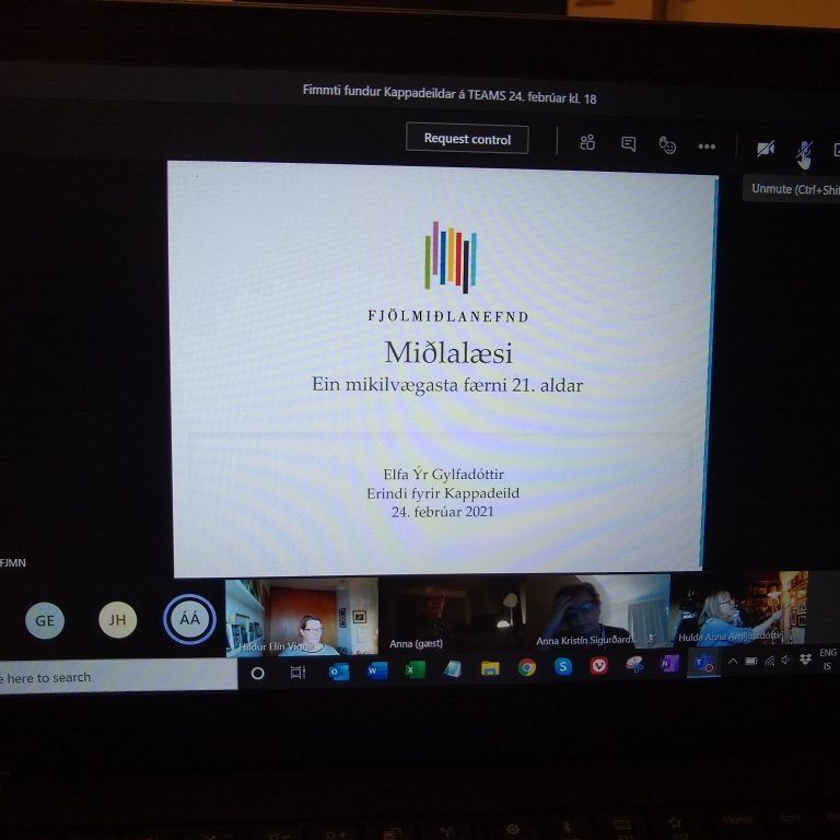 img_20210224_180327220