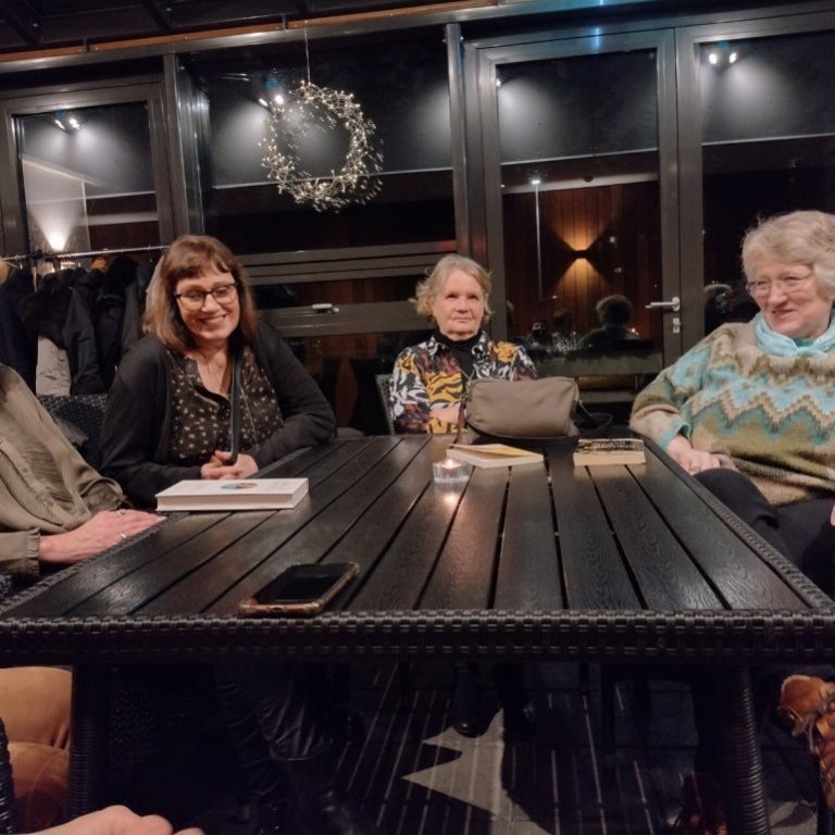 img_20230124_200954408_hdr