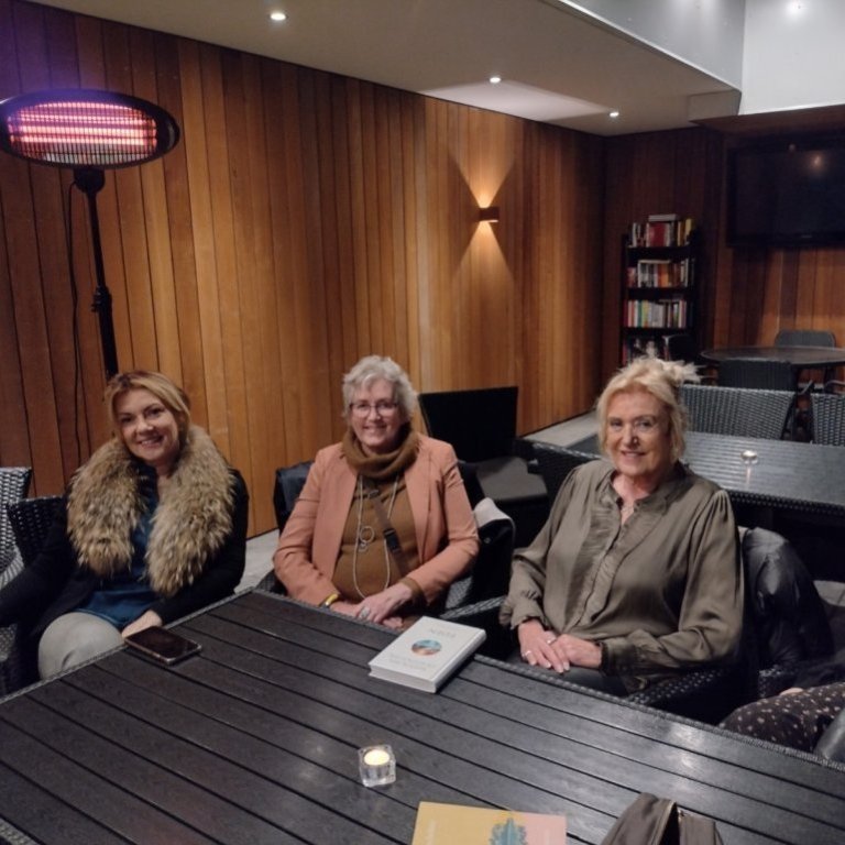 img_20230124_201041043_hdr