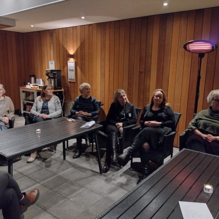 img_20230124_201049681_hdr