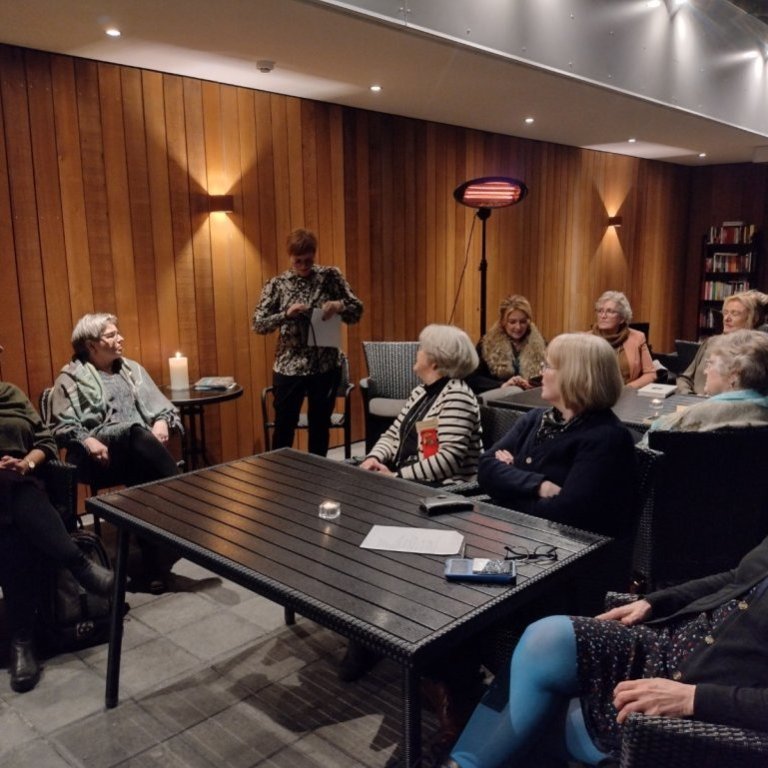 img_20230124_201059567_hdr