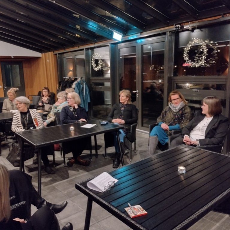 img_20230124_201121907_hdr