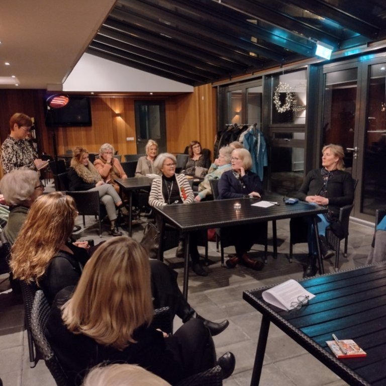 img_20230124_201128108_hdr