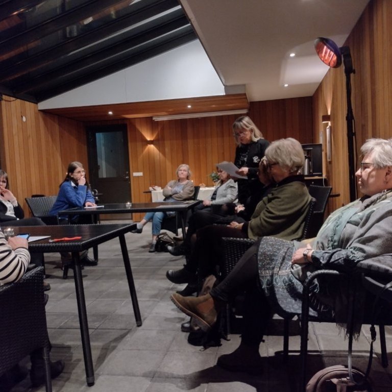 img_20230124_202046707_hdr