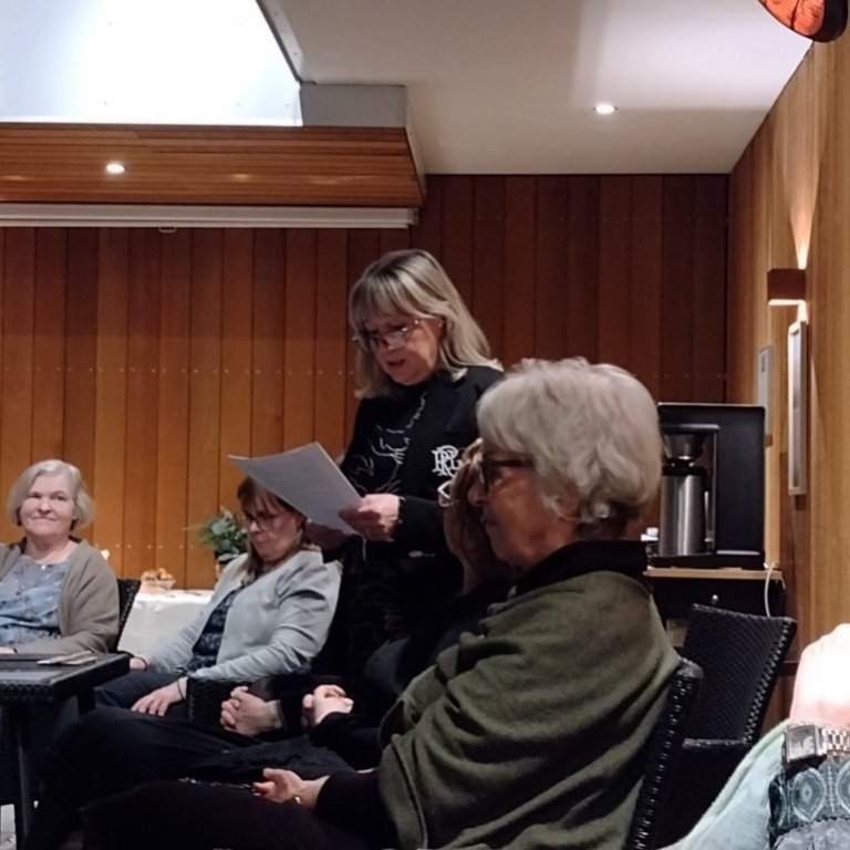 img_20230124_202231141