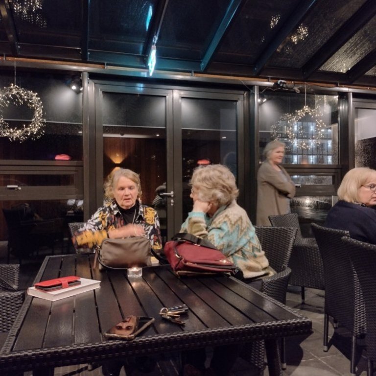 img_20230124_203837543_hdr