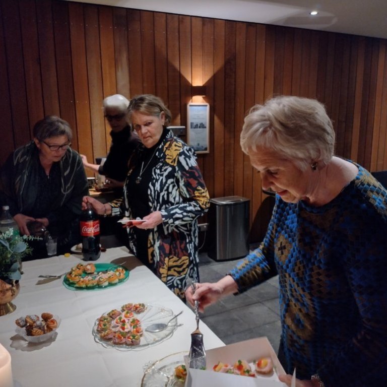 img_20230124_204019109_hdr