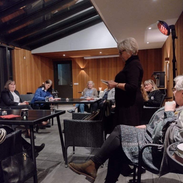 img_20230124_205353678_hdr