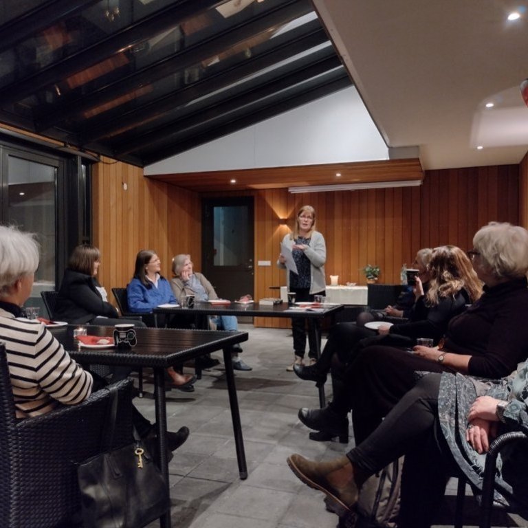 img_20230124_210949210_hdr