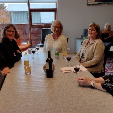 img_20240926_180959501-1