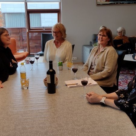 img_20240926_181003293