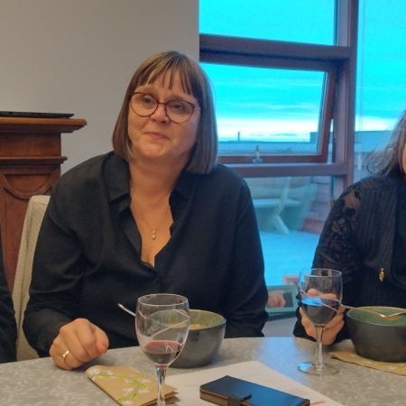 img_20240926_185724079_hdr