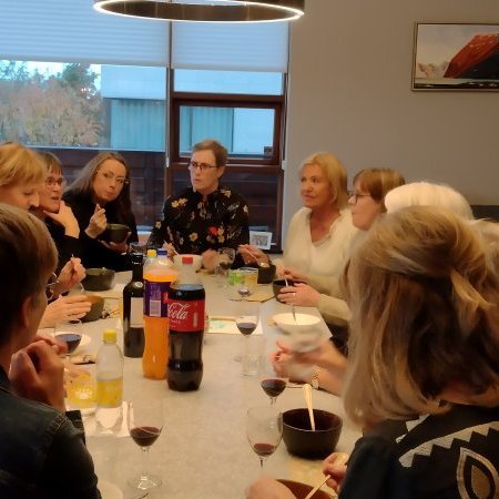 img_20240926_185848514