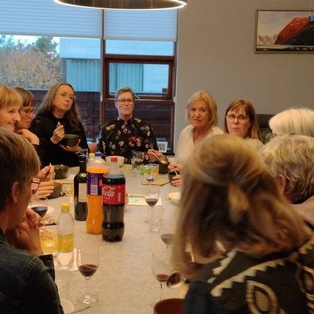 img_20240926_185849836-1