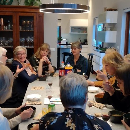 img_20240926_185906251