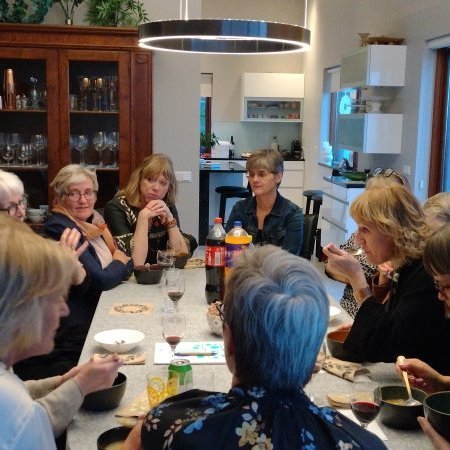 img_20240926_185908352