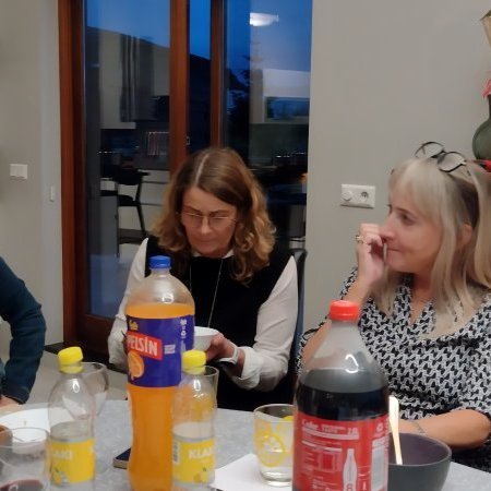 img_20240926_195006278