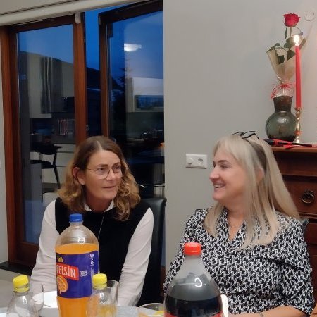 img_20240926_195123543