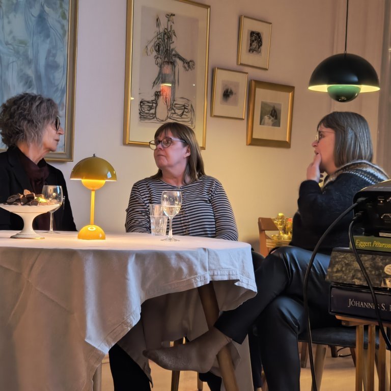 img_20251103_181337947_hdr