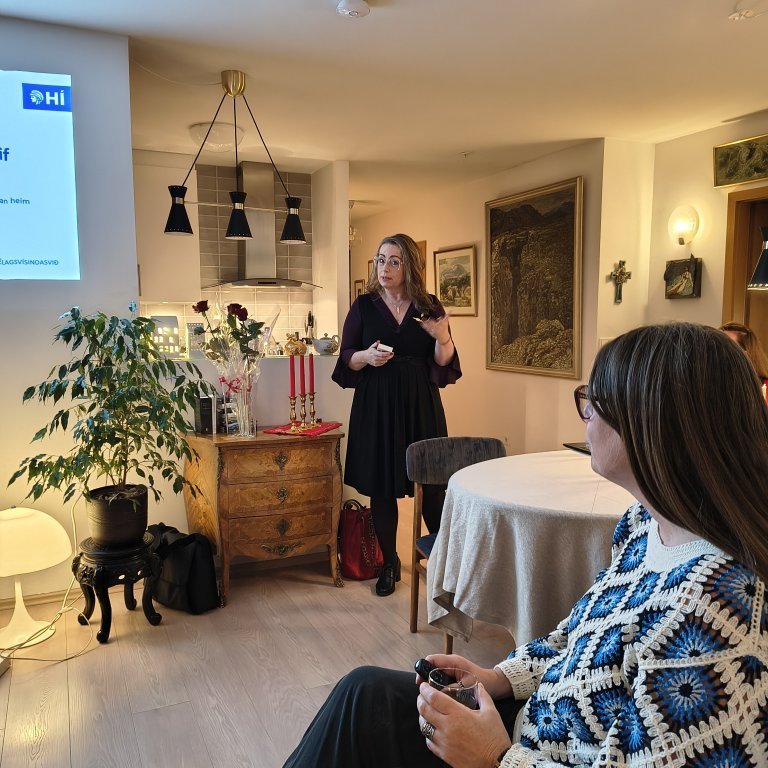 img_20251103_181642045_hdr