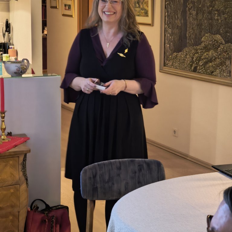 img_20251103_181713077_hdr